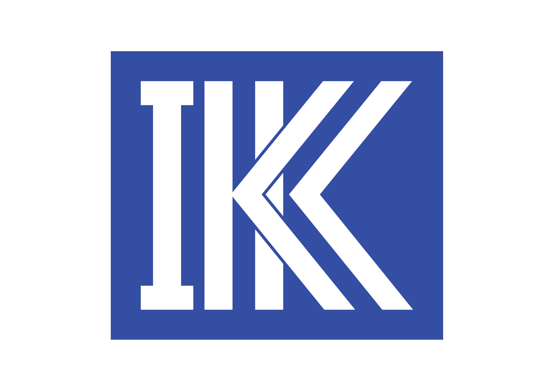Our Principles - IKK Group of Companies -