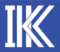 IKK Group of Companies