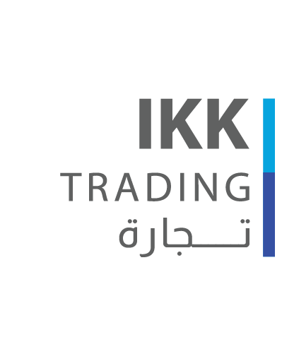 Trading Logo
